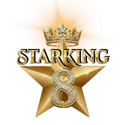 Starking8 ทางเข้าเล่นเว็บตรง สล็อต คาสิโน ออโต้